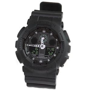 OXYGEN（オキシゲン） 腕時計 Sport 38（スポーツ38） Paris（パリ） NATO Leather シルバー