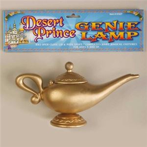 【コスプレ】 disguise Aladdin ／ Jasmine Sassy Adult Prestige 4-6 アラジン