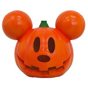 【コスプレ】 disguise Minnie Mouse Classic Child ミッキーマウス クラシック チャイルド 4-6X