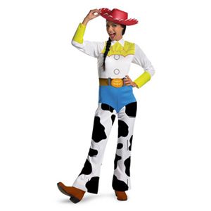 【コスプレ】 disguise 13578 Toy Story Buzz Lightyear Classic Adult 42-46 トイストーリー バズ・ライトイヤー