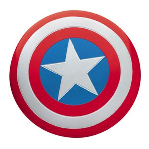 【コスプレ】 disguise Captain America ／ American Dream Classic Adult 38-40 キャプテンアメリカ