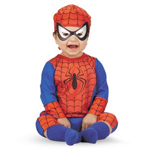【コスプレ】 disguise 42499D Spider-Man Movie Deluxe Adult スパイダーマン デラックス