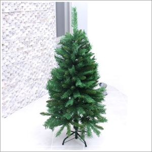 【クリスマス】120cmボリュームヌードツリー