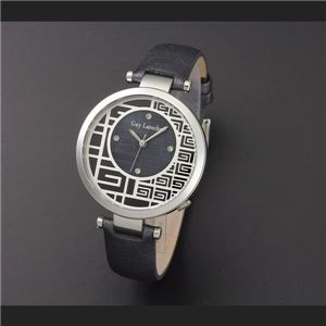 Guy Laroche（ギラロッシュ） 腕時計 L5005-02