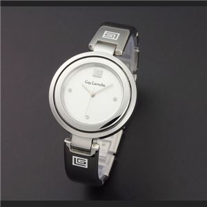 Guy Laroche（ギラロッシュ） 腕時計 L5006-01