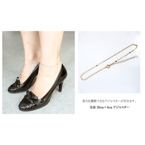 【鑑定書付】 ダイヤモンドペンダント/ネックレス 一粒 K18 ホワイトゴールド  0.1ct ダイヤネックレス 6本爪 Hカラー I1クラス Good 中央宝石研究所ソーティング済み