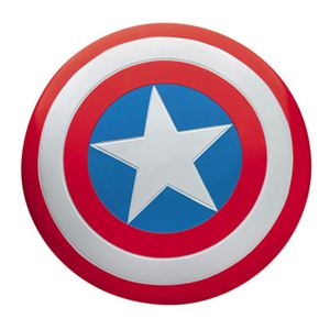 【コスプレ】 disguise Captain America ／ Captain America Classic 10-12 キャプテンアメリカ
